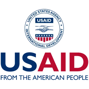 USAID Store