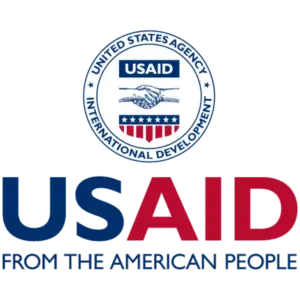 USAID Store