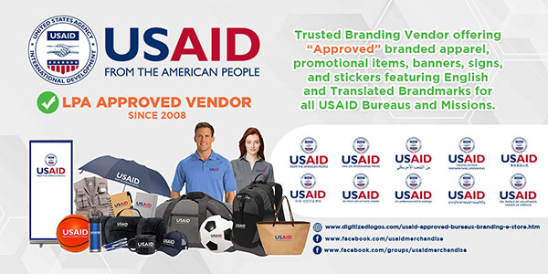 usaid 300x600