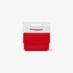 Playmate Mini 4 Qt Cooler