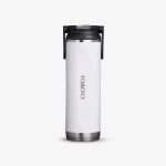 20 Oz Sport Sipper Bottle