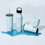 Corkcicle Tumblers