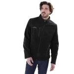 Eddie Bauer - Full-Zip Fleece Jacket