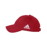 Adidas Core Performance Relaxed Cap