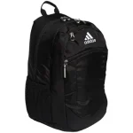 Adidas Striker II Team Backpack