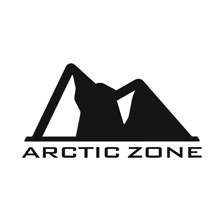 Arctic Zone