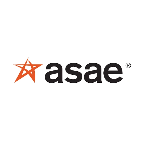 asae