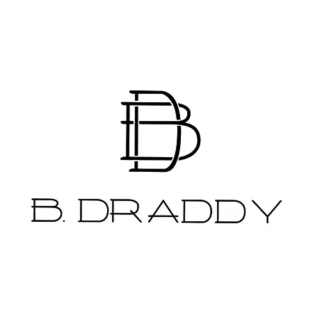 B. Draddy