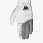 Big Block Glove