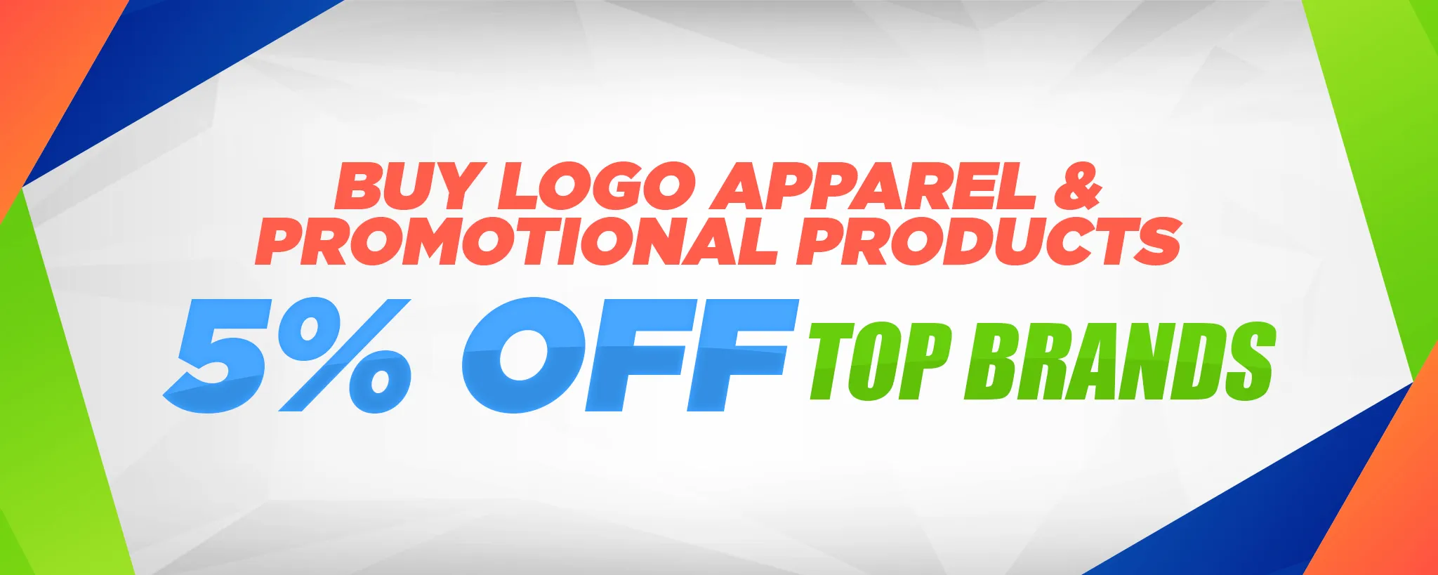 brands