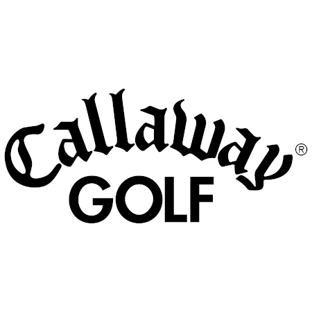 Callaway Golf