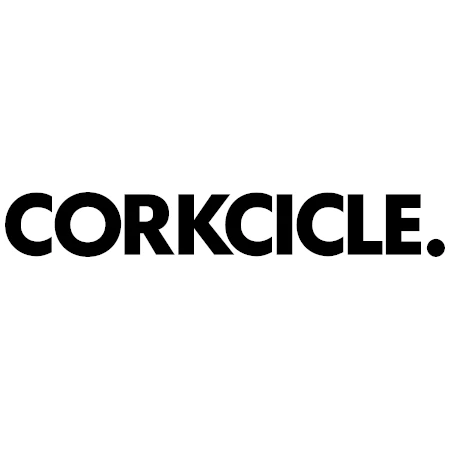 Corkcicle