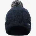 Crisp Finish Beanie