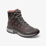 Men's Guide Pro Hiking Boots