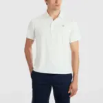 Draddy Sport Ryan Polo