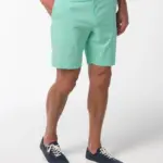 Draddy Sport Zac Short