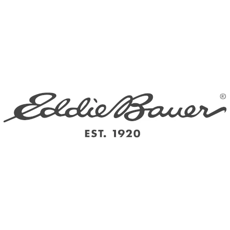 Eddie Bauer