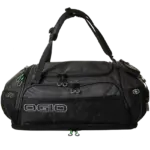 Endurance 9.0 Travel Duffel