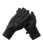 Etip Recycled Glove Accessories
