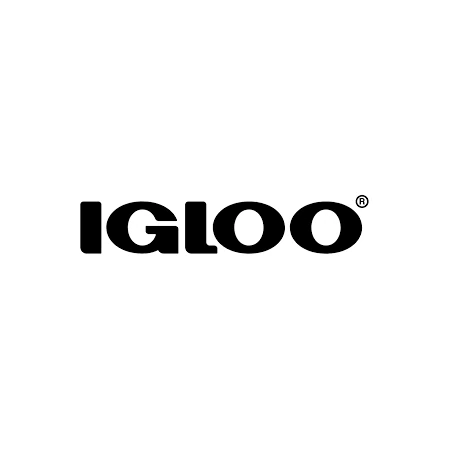 Igloo