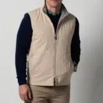 Lawrence Light Vest