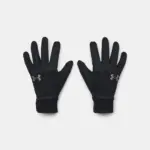 Men's UA Storm Liner Gloves