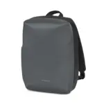 Moleskine Notebook Backpack