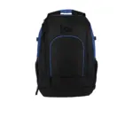 New Era Shutout Backpack