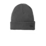 New Era Speckled Beanie