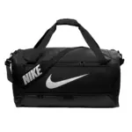 Nike Brasilia Large Duffel