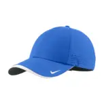 Nike Dri Fit Swoosh Perforated Cap