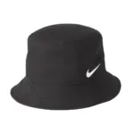 Nike Swoosh Bucket Hat