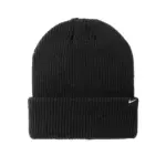 Nike Terra Beanie