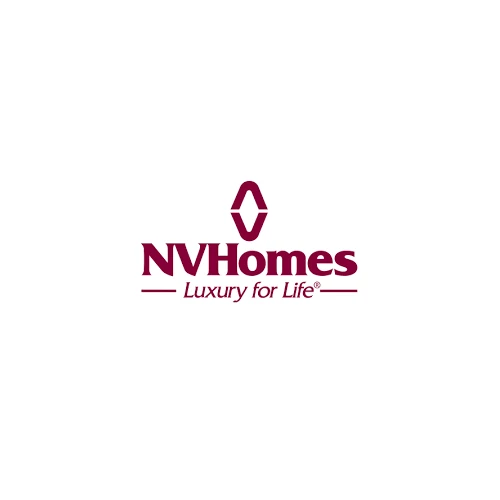 NVHomes