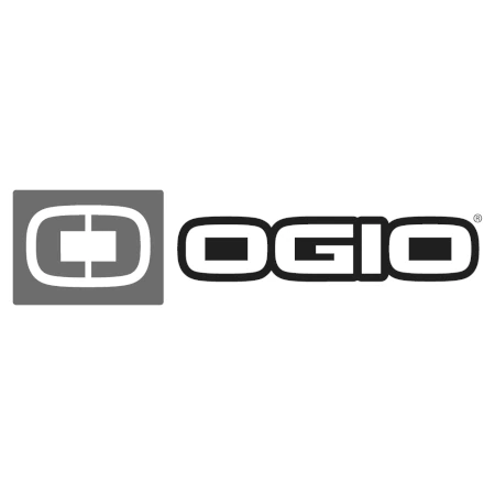 Ogio