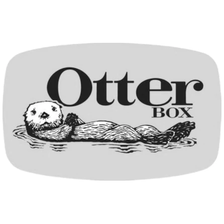 OtterBox