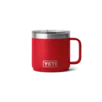 Rambler 14 oz Stackable Mug