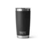 Rambler 20 oz Tumbler