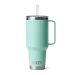 Rambler 42 oz Straw Mug