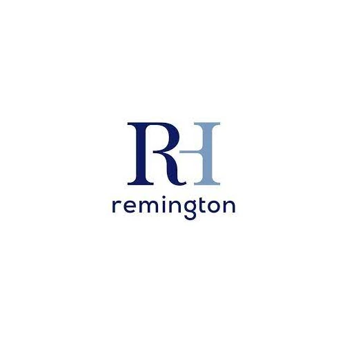 Remington Hotels