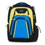 Renegade Pro Le Backpack