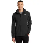 The North Face Apex Dryvent Jacket