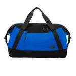 The North Face Apex Duffel