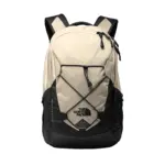 The North Face Groundwork Backpack