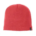 The North Face Mountain Beanie