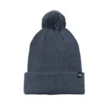 The North Face Pom Beanie