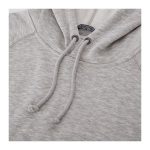 Unisex DAYTON Classic Cozy Fleece Hoodie