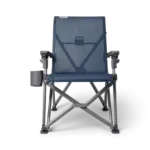 Trailhead Camp Chair