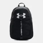 UA Hustle Sport Backpack