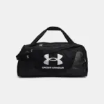 UA Undeniable 5.0 Large Duffle Bag